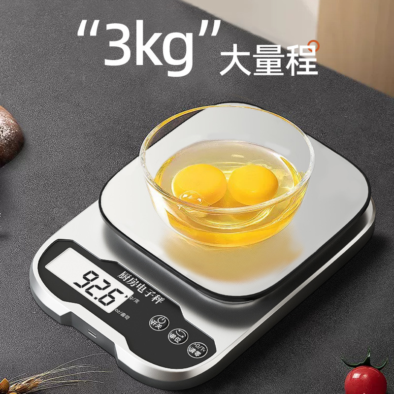 4c12c189-9221-4ab1-b942-3552bd26fc23.jpe