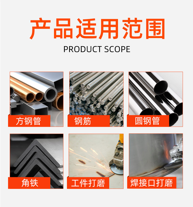 低详情1_05.jpg