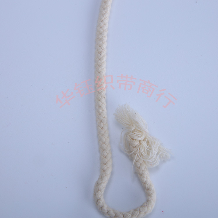 八股