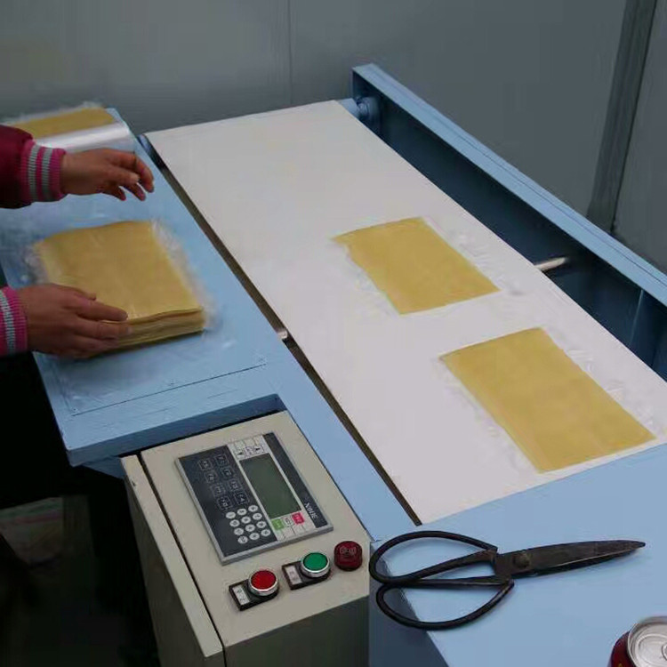 大型烤冷面机6688_副本6688.jpg