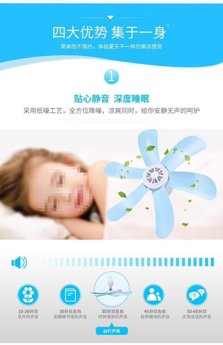 e98bdbd9-d28d-4407-acac-f3cf9d3f8893.jpe