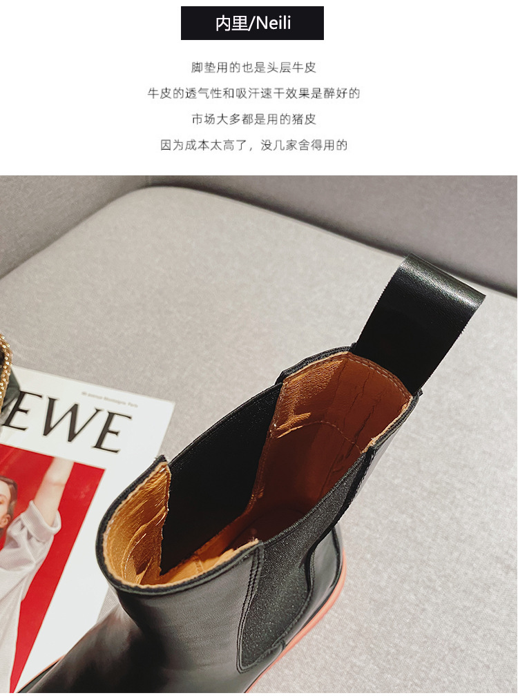 详情8_23.jpg