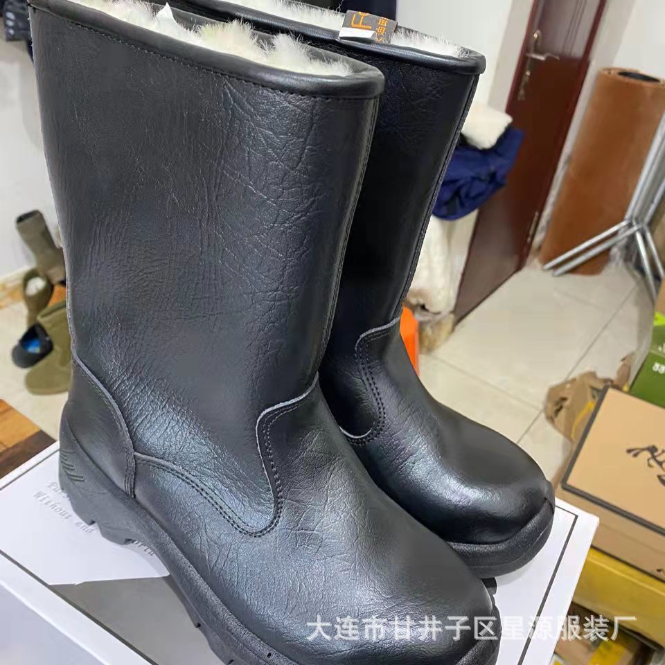 3b90c417-074b-4af8-b80e-e94311