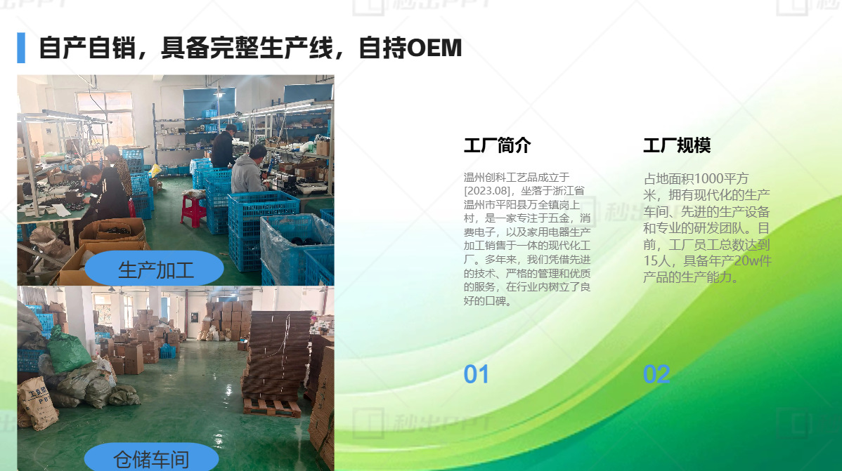 54e2b2157f33456bd68dea4dc39de3