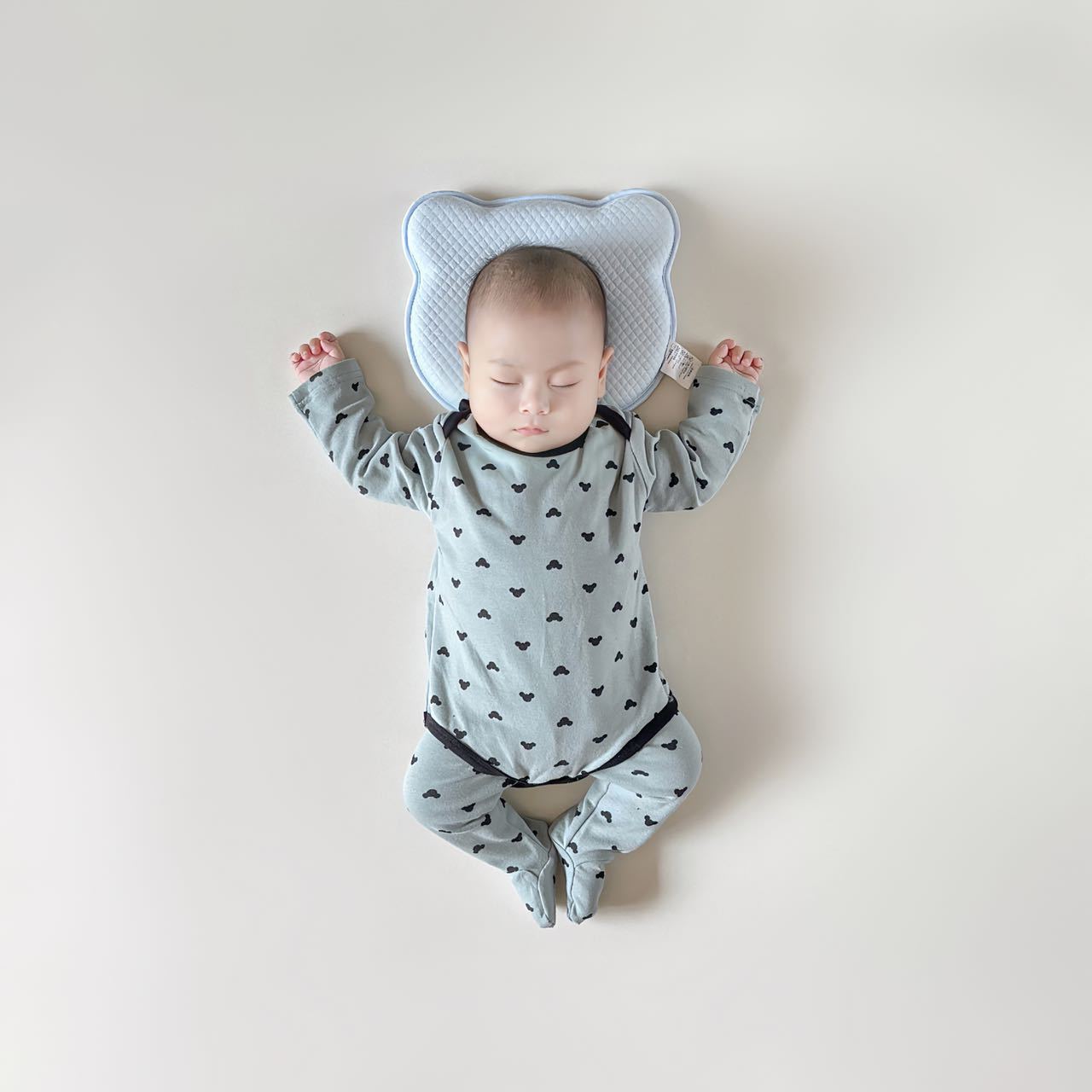 mmexport1667203825796