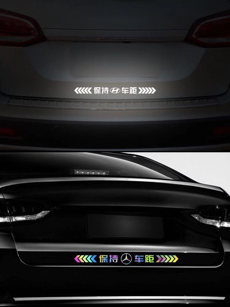 微信图片_20220103150642