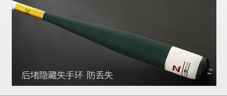 80b93ff9-b331-4834-9f4b-99ad5688506d.jpe