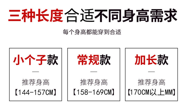 2ca8f43f-9488-4ce3-a524-d2d428ad1c90.jpe