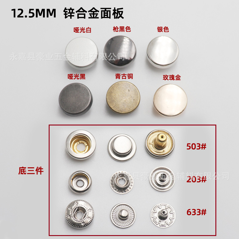 12.5mm