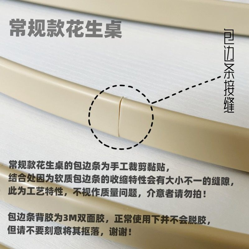 c252e80f-af3c-47b4-8c36-3bf237605620.png