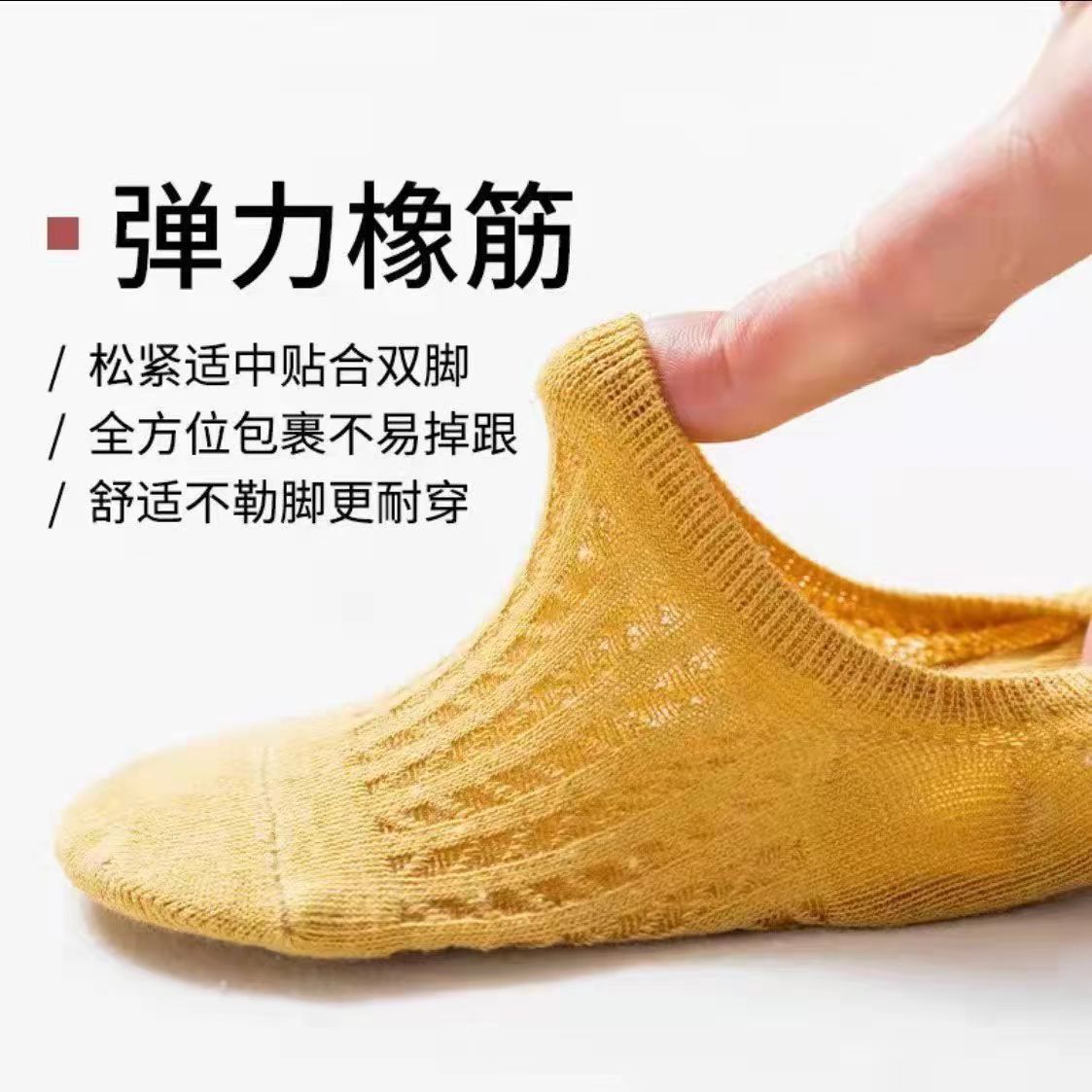 微信图片_202204141126582.jpg
