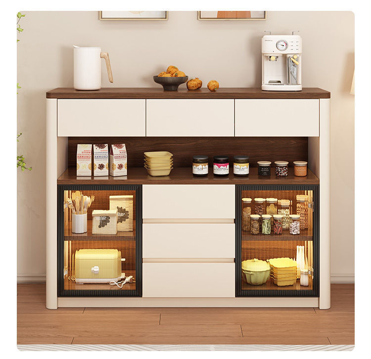 ac25531c-62b8-4552-b667-99ecd31fe8f5.jpe