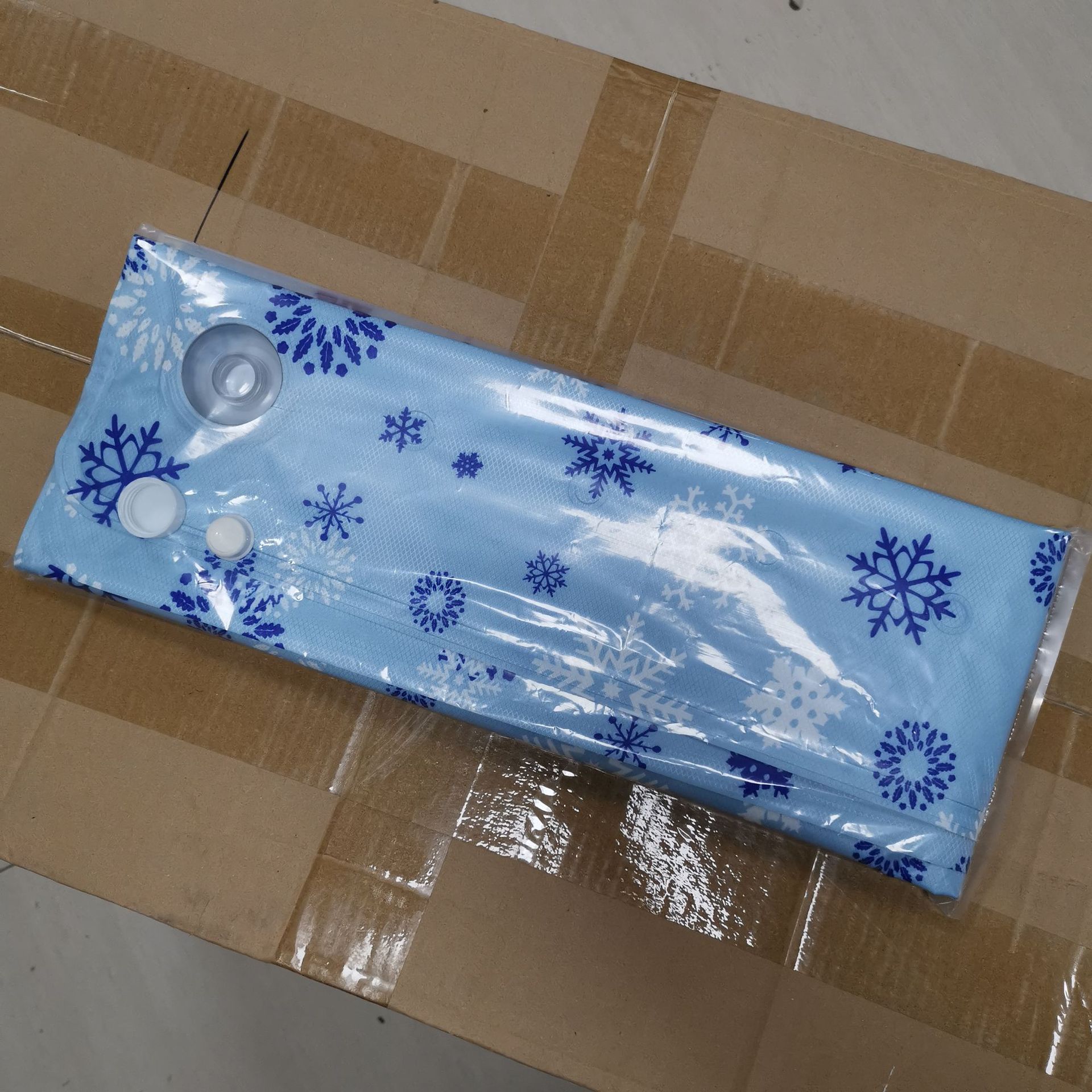 微信图片_20241006170026