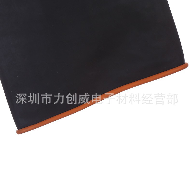 耐酸手套 (2).jpg