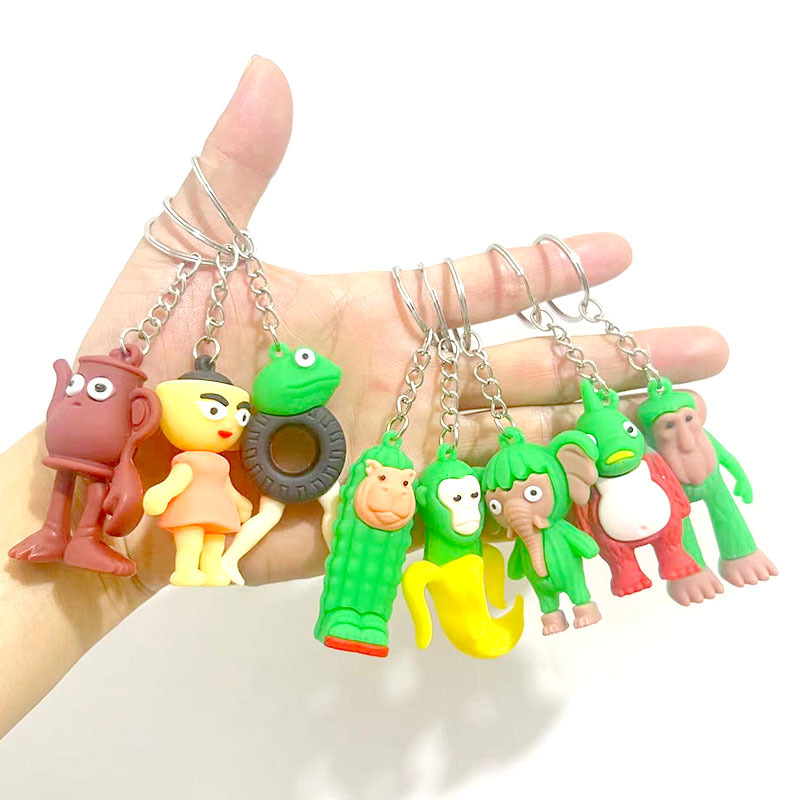 微信图片_20250630022305