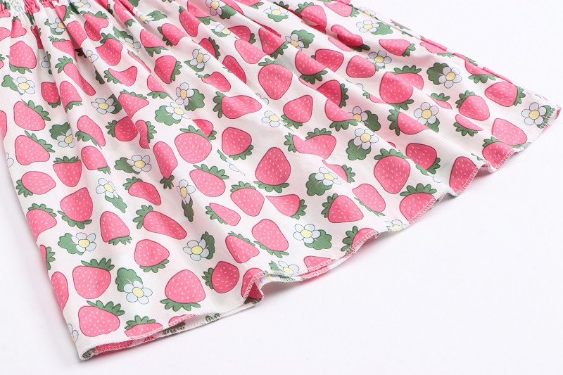 5白底草莓G (8).jpg