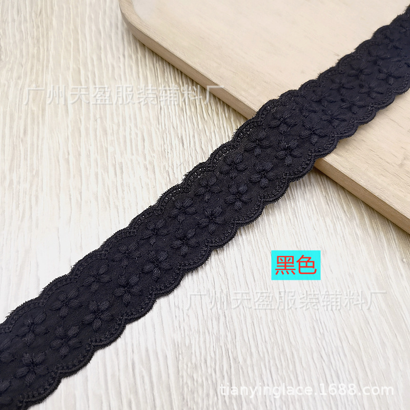 微信图片_20240816204342_副本