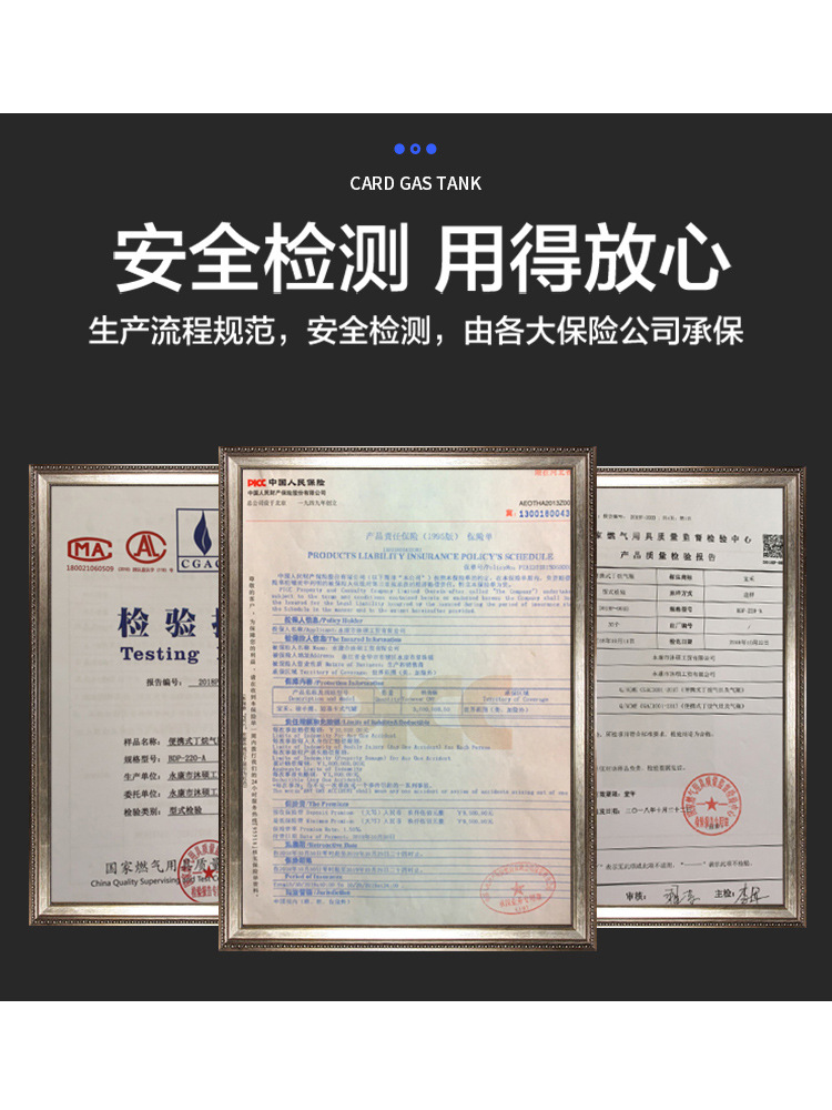 O1CN01i2KoJ61aBK5dZMSYA_!!7518