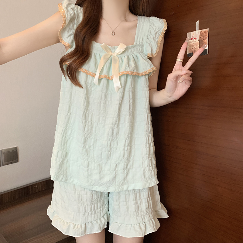 7711J#绿色 (1)