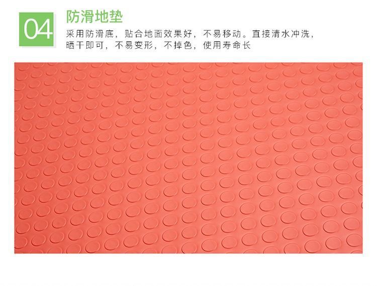 ceed7391-9414-4b4b-bcb8-2d1654106955.jpe