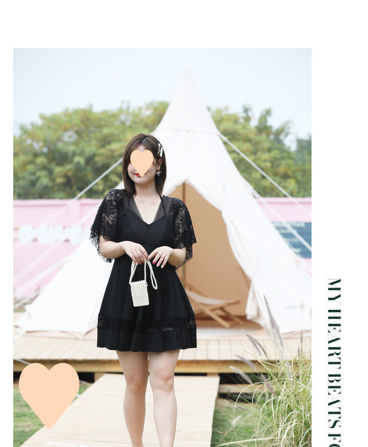 249638a2-c895-4653-8766-12d90831a279.jpe