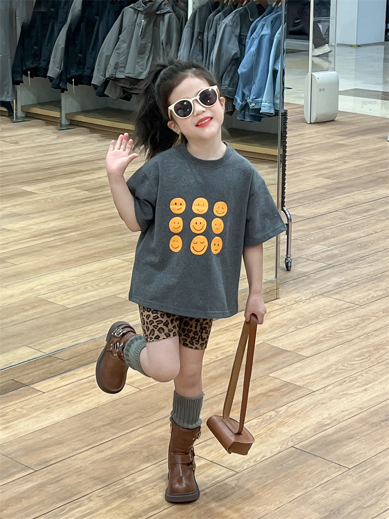 O1CN01EAhP9628KD6UR0hYr_!!1035