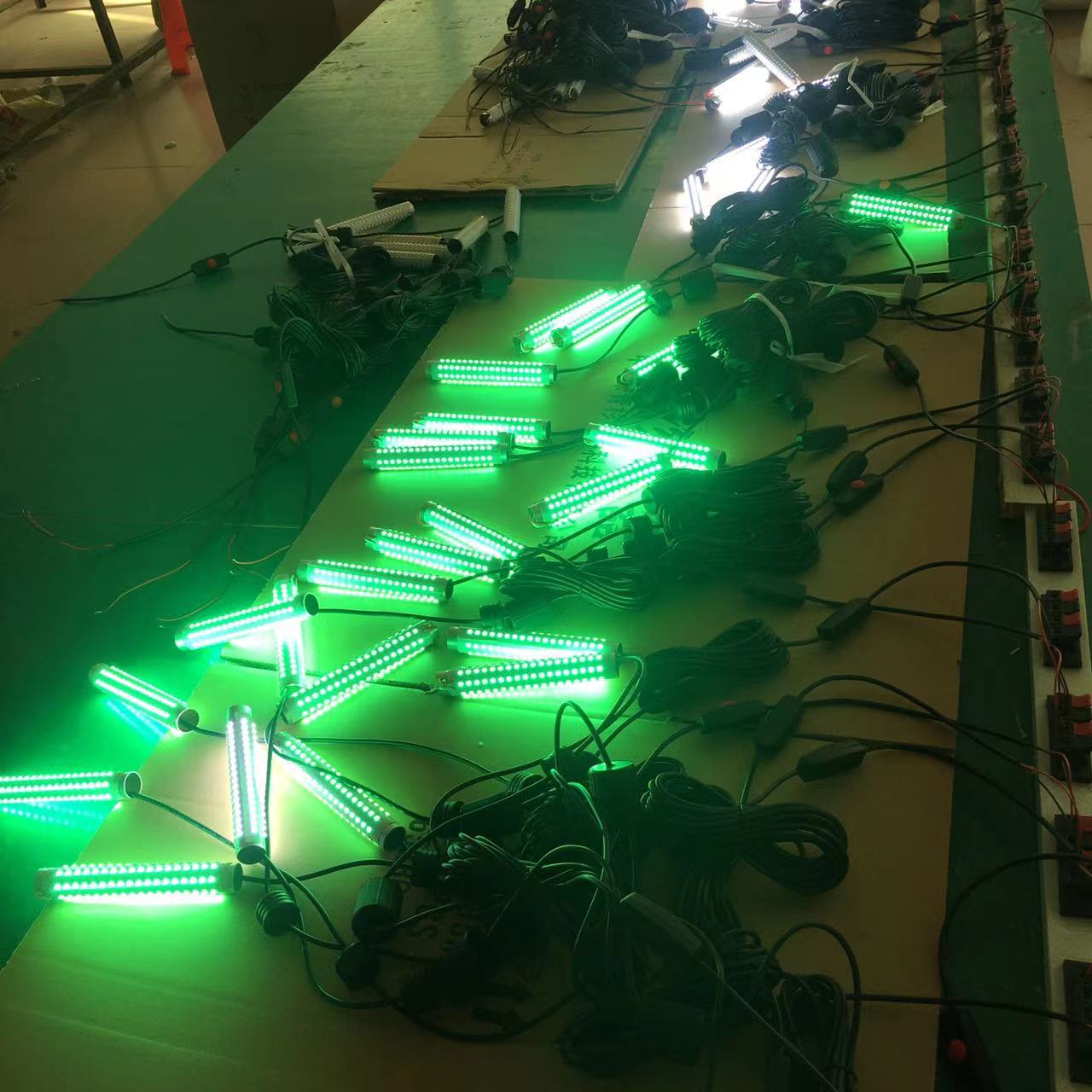 542a676c47349eb0d74784386d1cb5