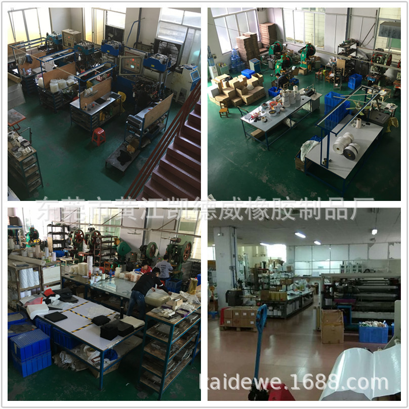 伍正图IMG_1991(1)222