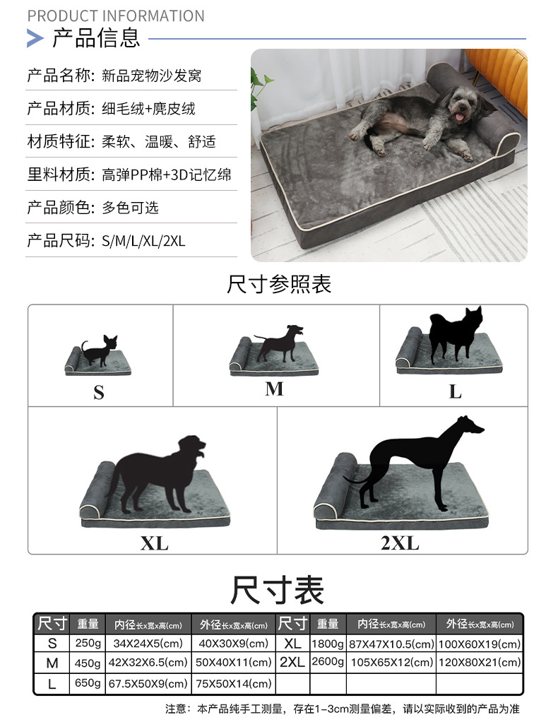 中文 (4).jpg?x-oss-process=image/format,png