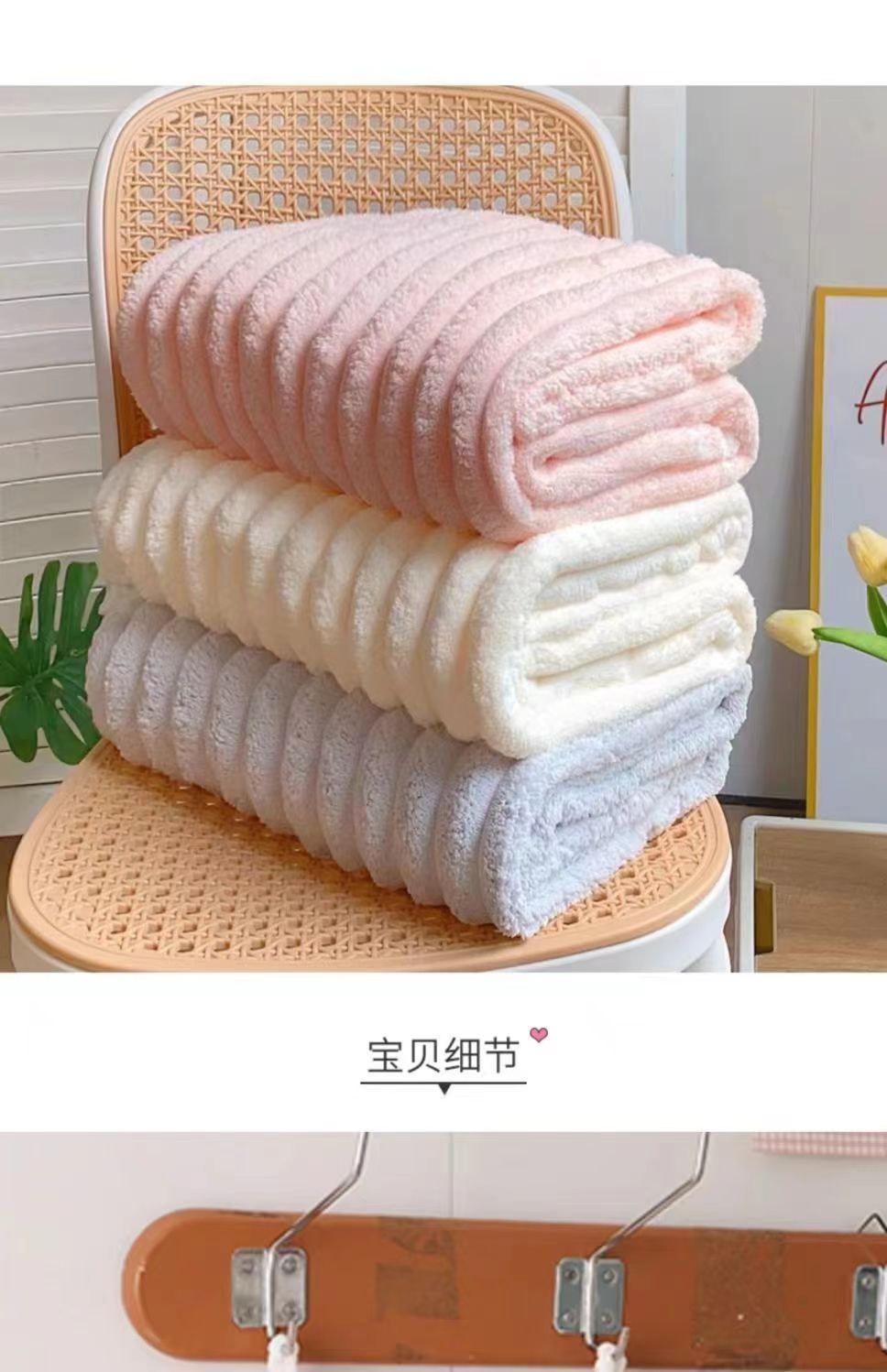 db9838bf-ad92-47cf-8485-7a622c59bfc0.jpe