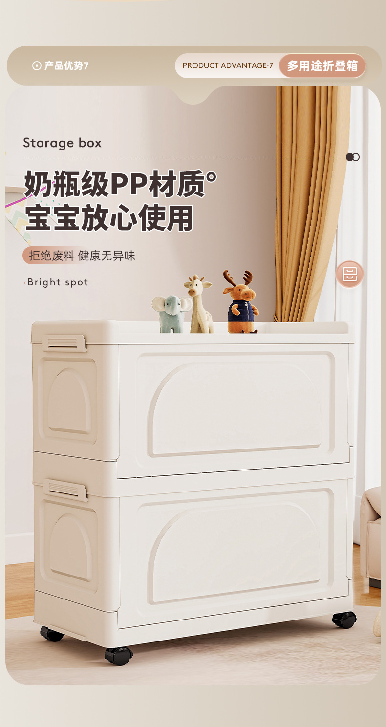 790_10.jpg?x-oss-process=image/format,png