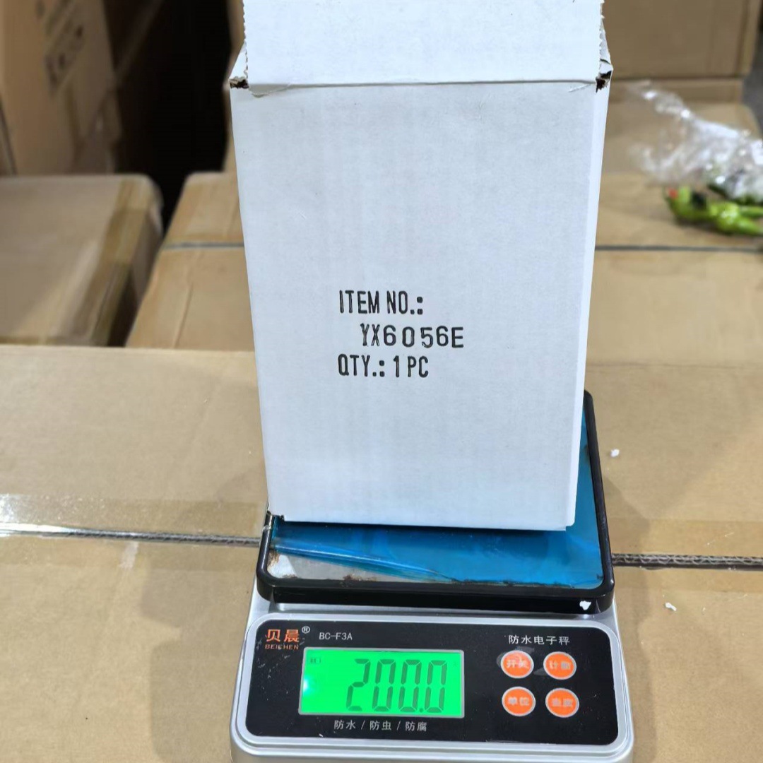 微信图片_20250630172352_副本