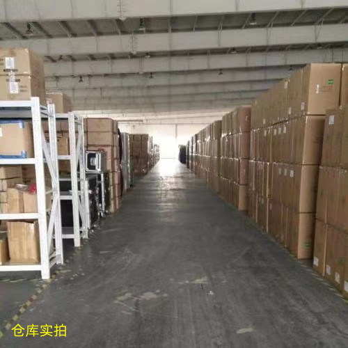 ea1d338c89cafb5905f5b8ac829631