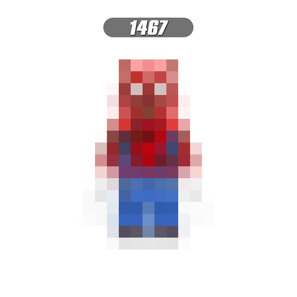 undefined