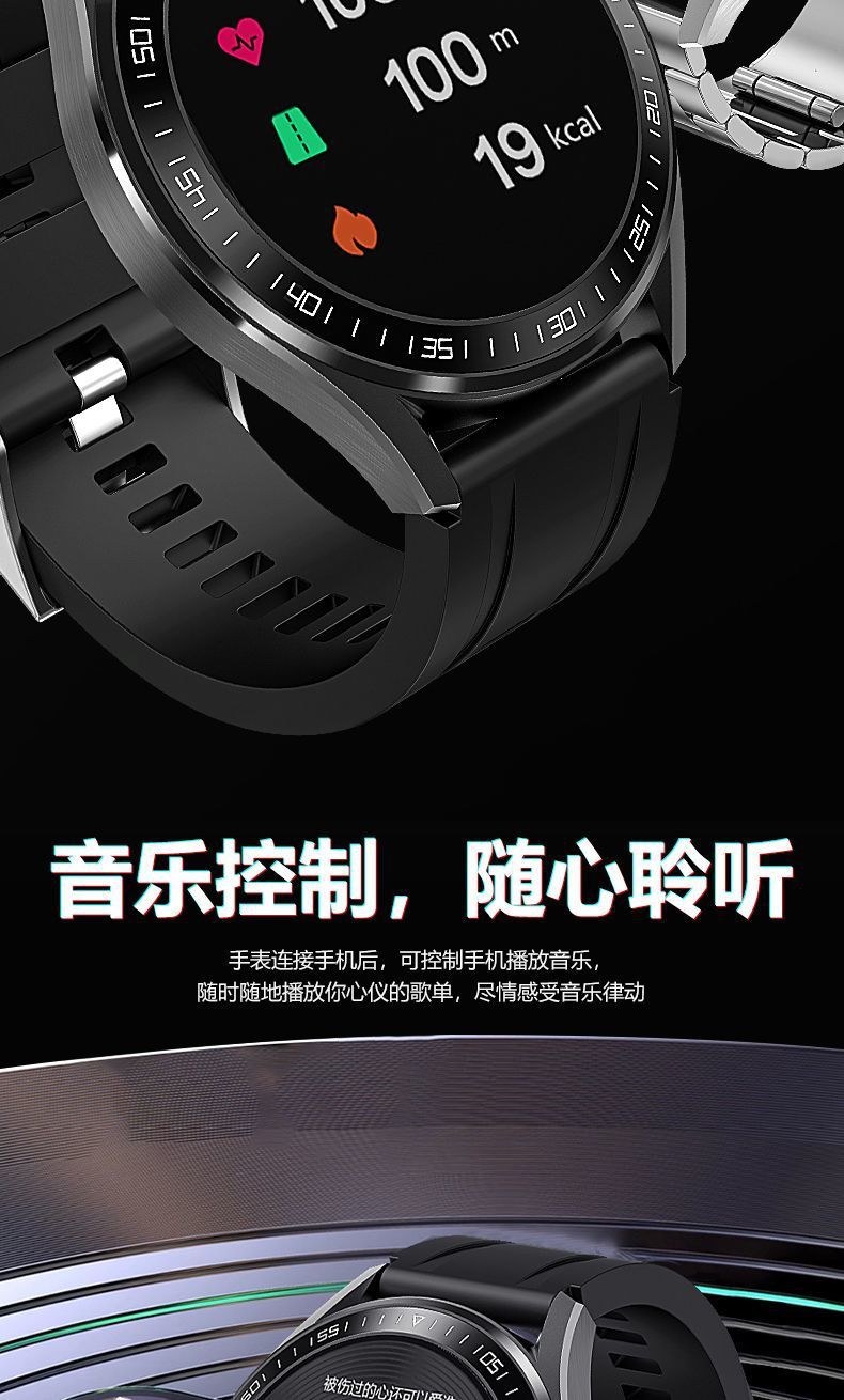 d4f0702e-a0c2-4b5a-8d0b-a7a84228552a.jpe