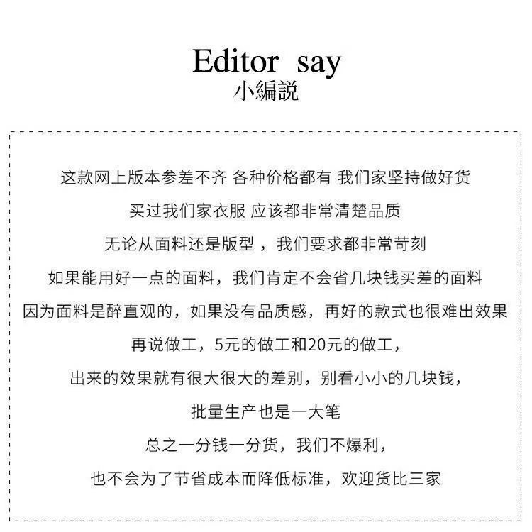 b107756d-bdcb-4fa4-a649-6549b4266dca.jpe