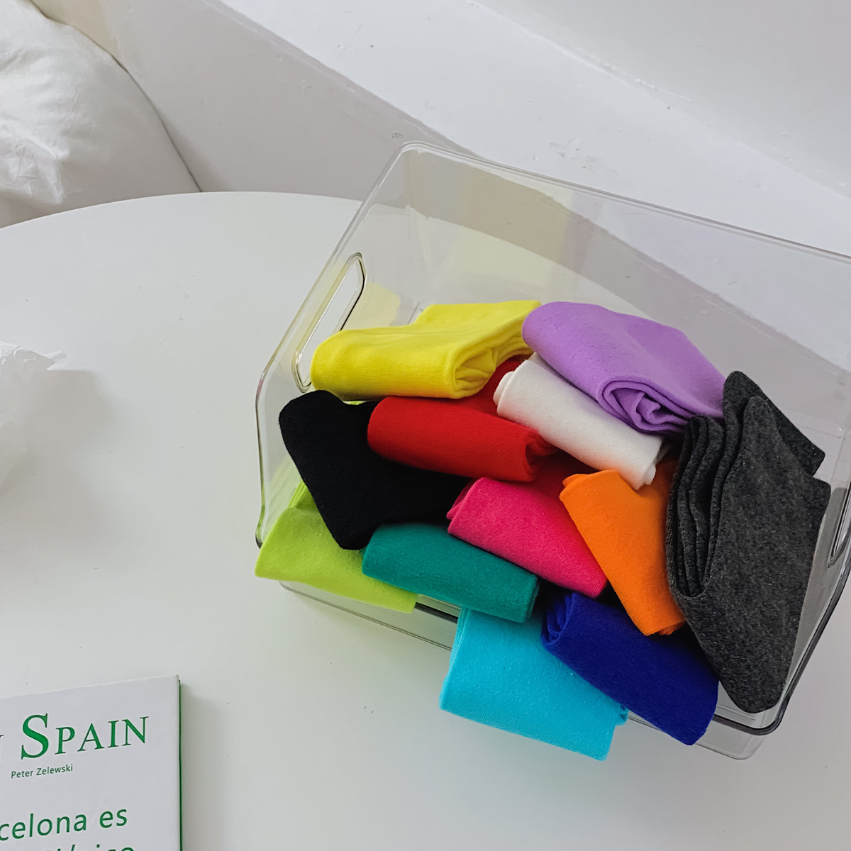 2022-01-25 073005.jpg