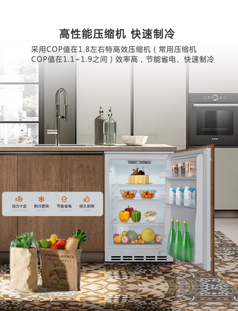 90详情9