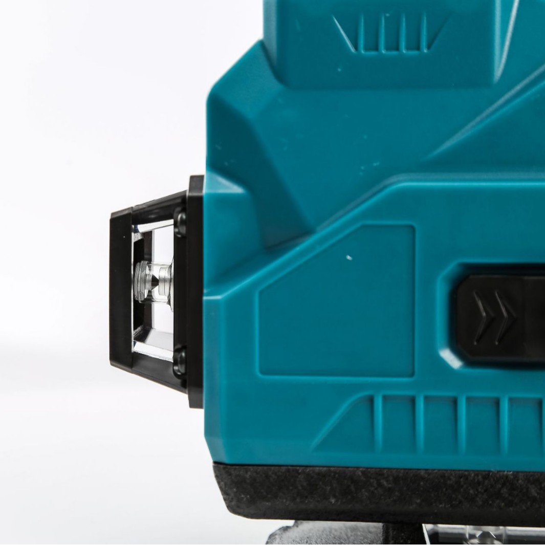 2025-04-17 15:47:37.jpg