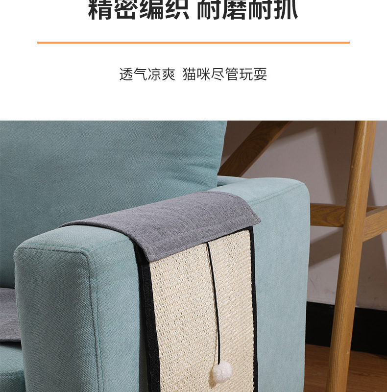 è?0?3?1?7?1?7_10.jp