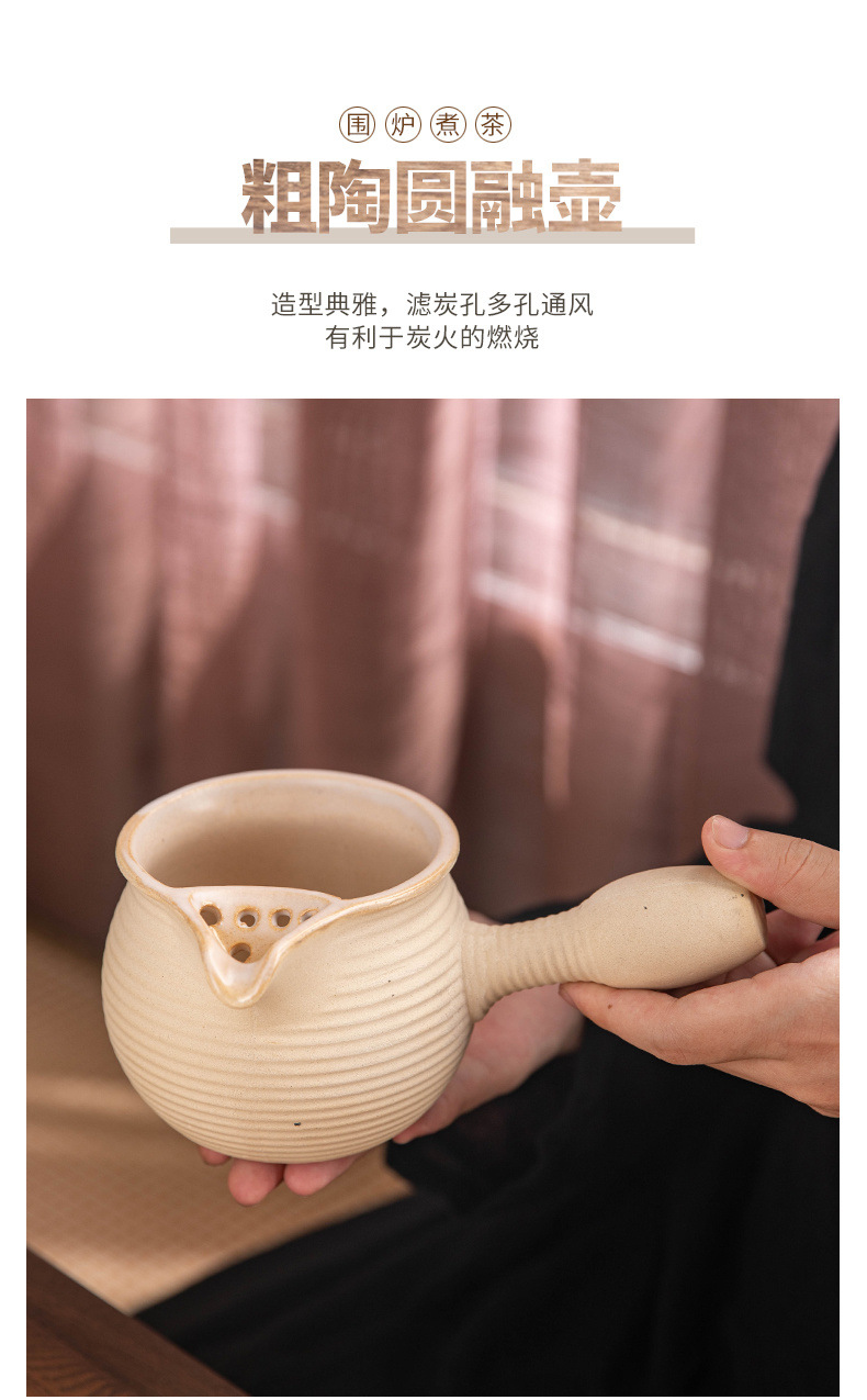 5196324d-4241-4d2c-b3e8-fc6b995b4bef.jpe