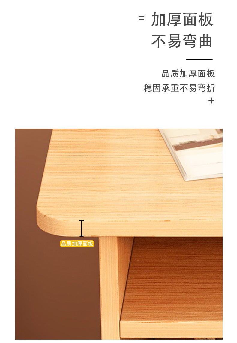 0f3cbeac-1a0e-4c10-aad9-a4e765120379.jpe