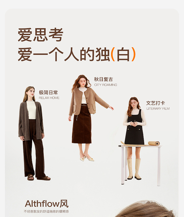 d4b50569-e66b-4b02-b615-faf15a3cbcb9.jpe