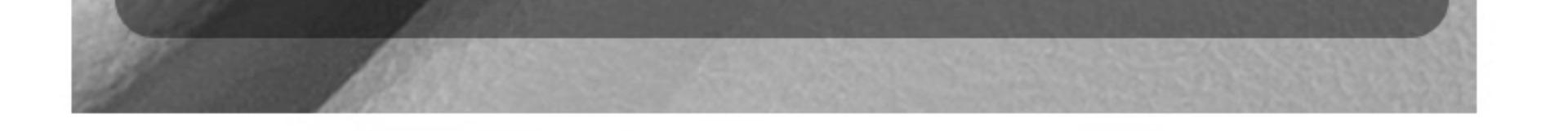 O1CN010JQ6gM2A5DNc1Mn4E_!!2215781578151-