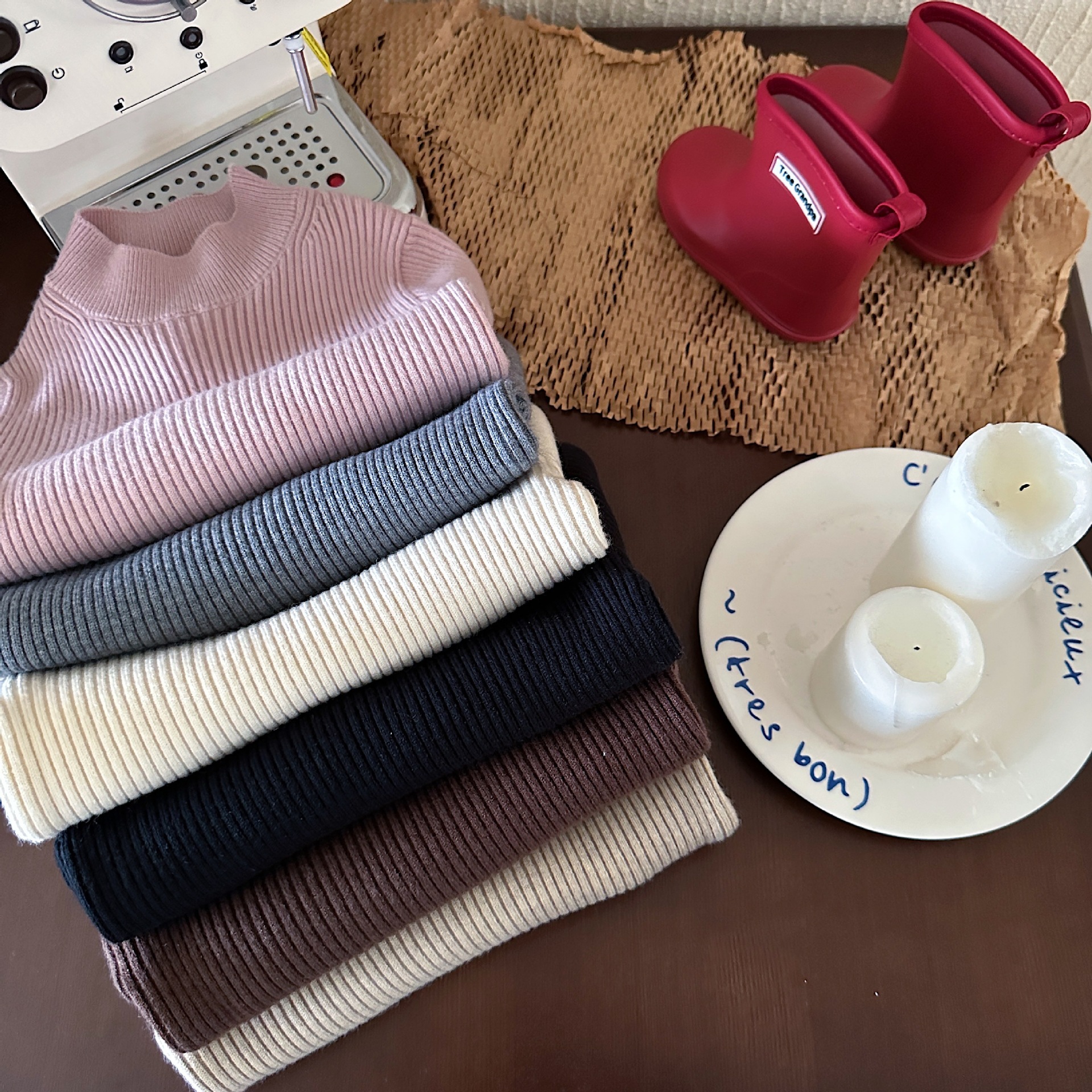 _cgi-bin_mmwebwx-bin_webwxgetm