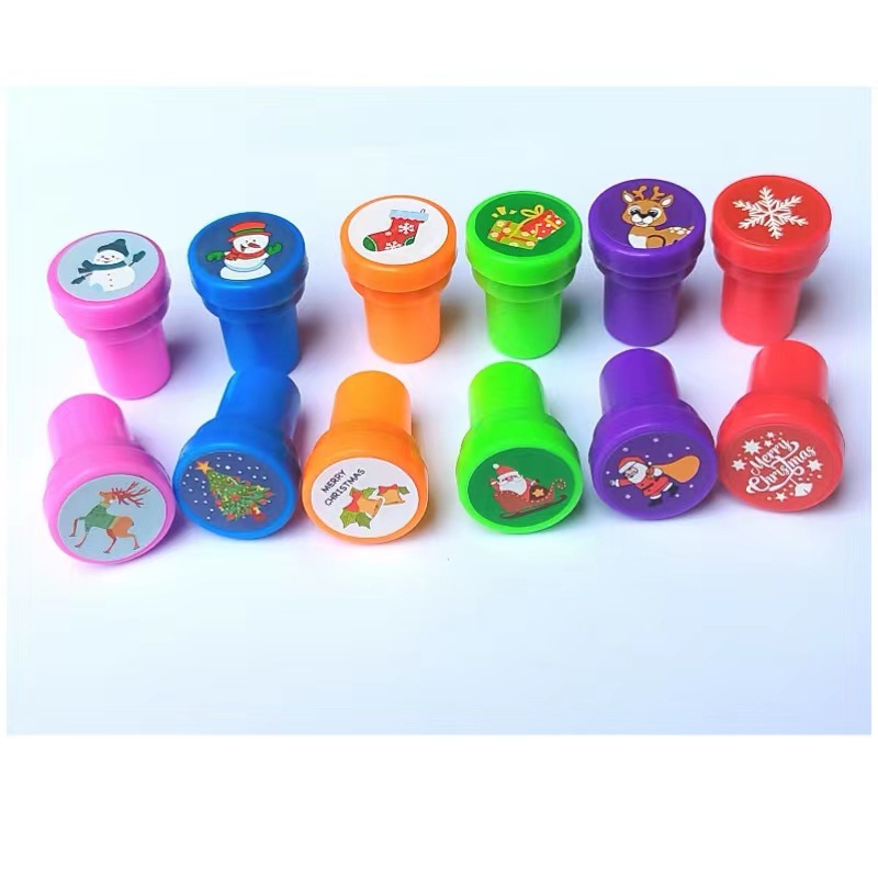 微信图片_202305092058241