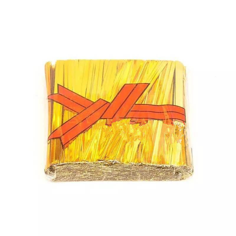 9223744366_1083973356