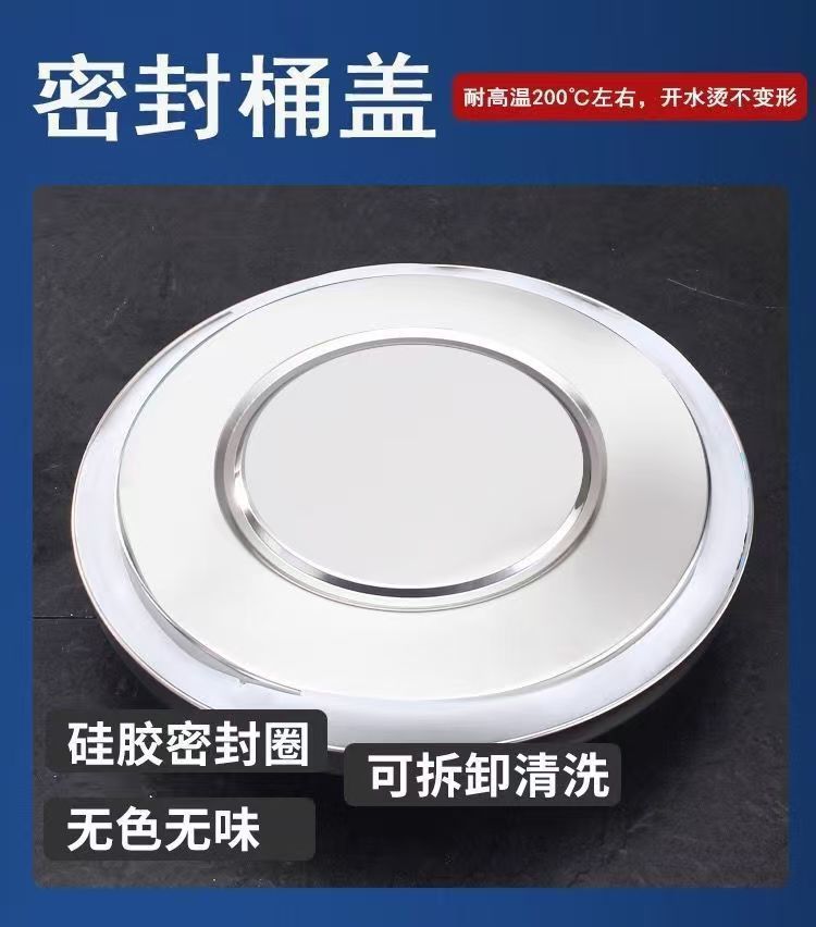 9fd391f0-a548-4ebe-8983-7a837b84394e.jpe