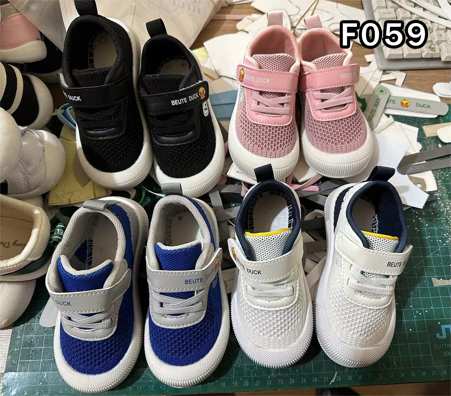 微信图片_20240108151254