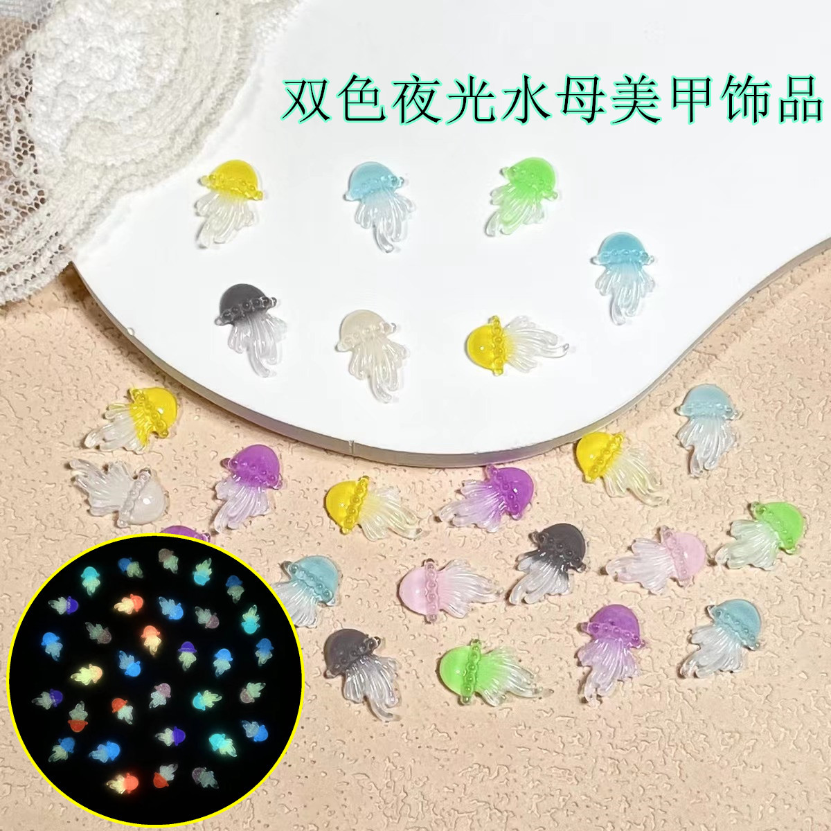 8641e85738733075540ef8e22710cd
